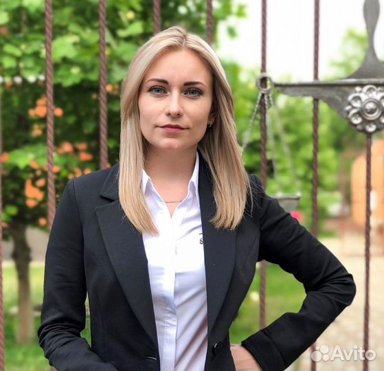 Банкротство физических лиц. Гаранатия