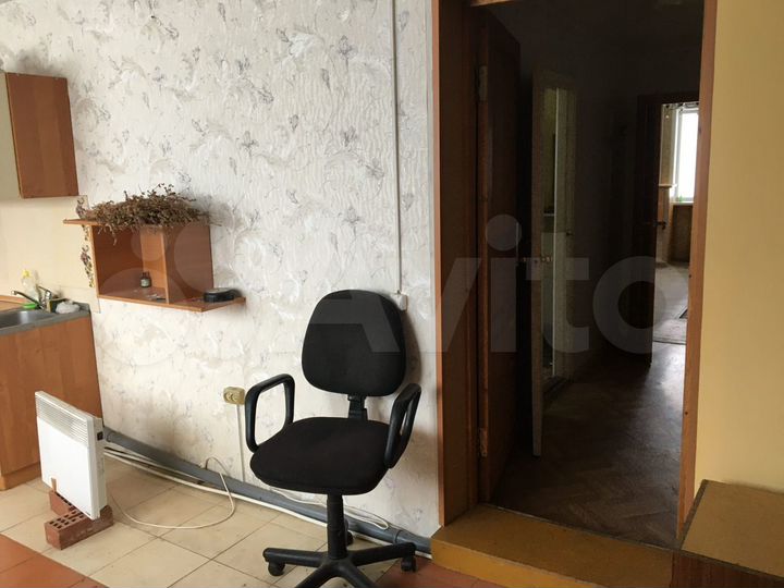 Дом 141,5 м² на участке 11 сот.