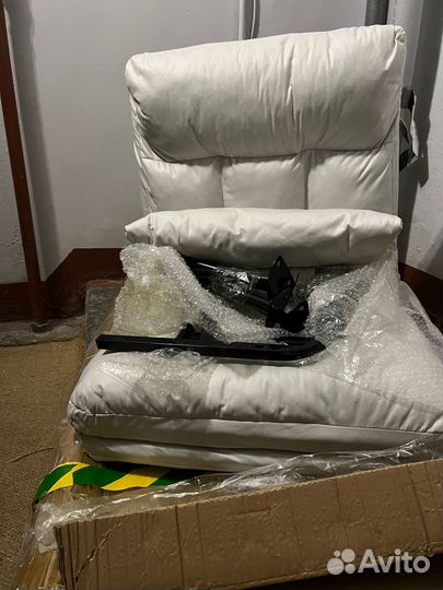 Кресло многофункциональное 55х50х97 см