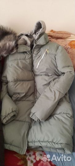 Продам размер 44,48