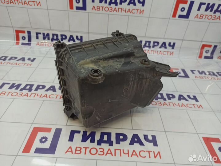 Корпус воздушного фильтра Mitsubishi Outlander (GF) 1500A448