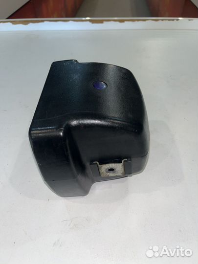 Фара Рига 22