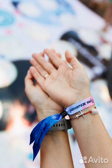 Новогодний Сертификат на игру 