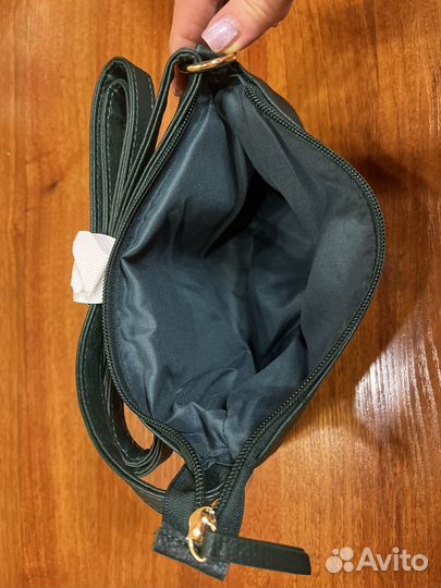 Сумка женская Avon