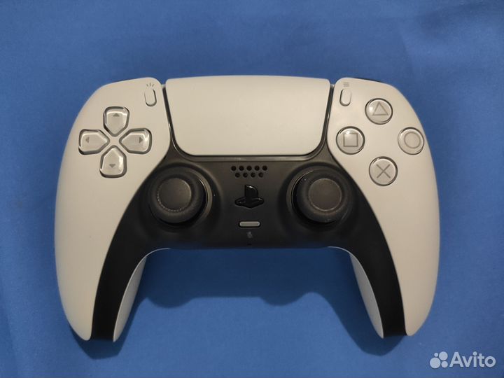 Джойстик для Ps5(dualsense)