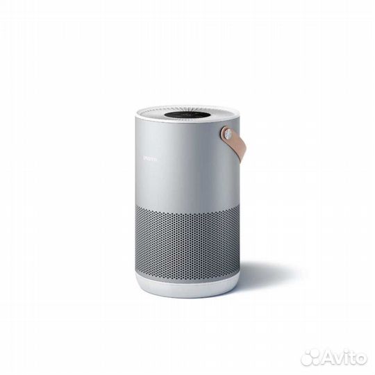 Воздухоочиститель Xiaomi Smartmi Air Purifier