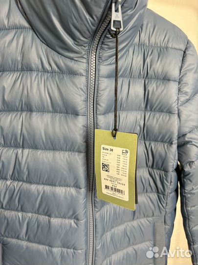 Куртка Marc O'Polo новая оригинал