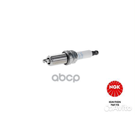 Свеча зажигания 95712 NGK