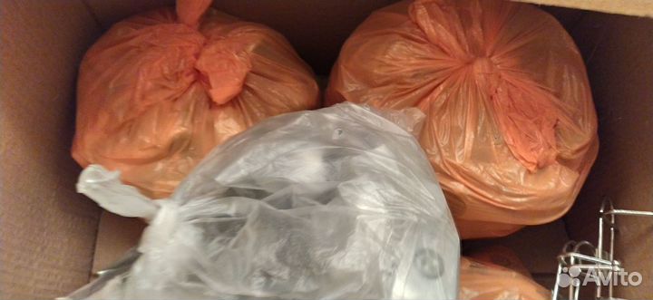 Система джокер джокер