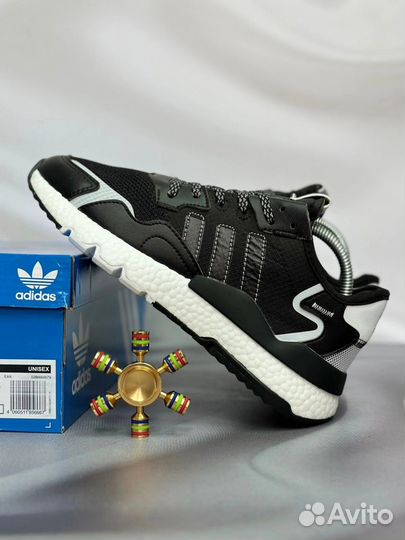 Adidas Nite Jogger