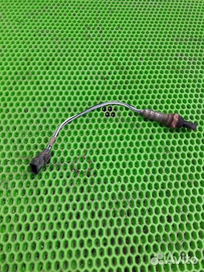 Датчик кислорода LADA Largus К7М 2012