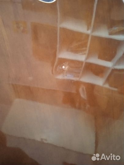 Акустическая гитара Кремона