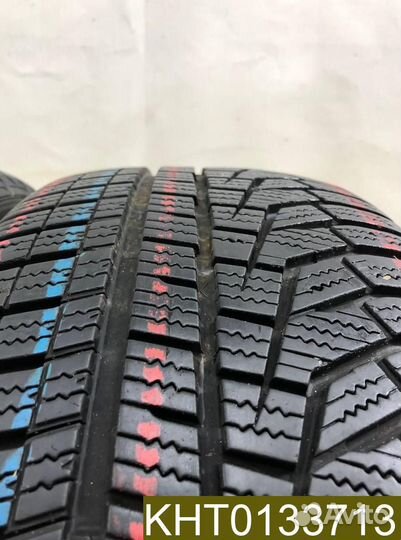 Hankook Winter I'Cept Evo2 W320 205/55 R17 95V