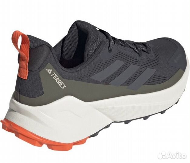 Кроссовки мужские adidas terrex Trailmaker 2 gore