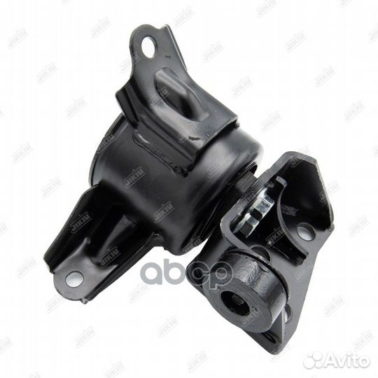 Опора двигателя hyundai IX 35 TM10/LM MI11044 J