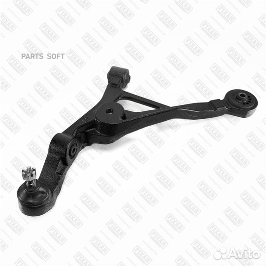 Рычаг chrysler Sebring 95-dodge Stratus 95