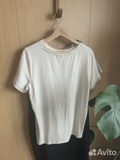 Сарафан spicery размер L