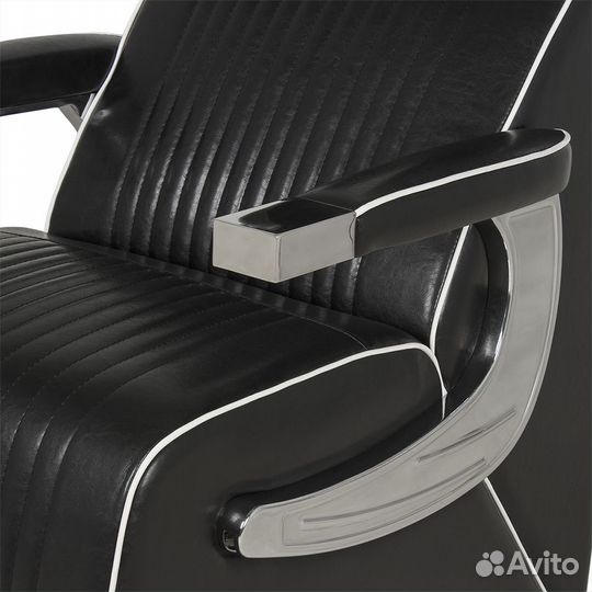 Парикмахерская мойка Челленджер