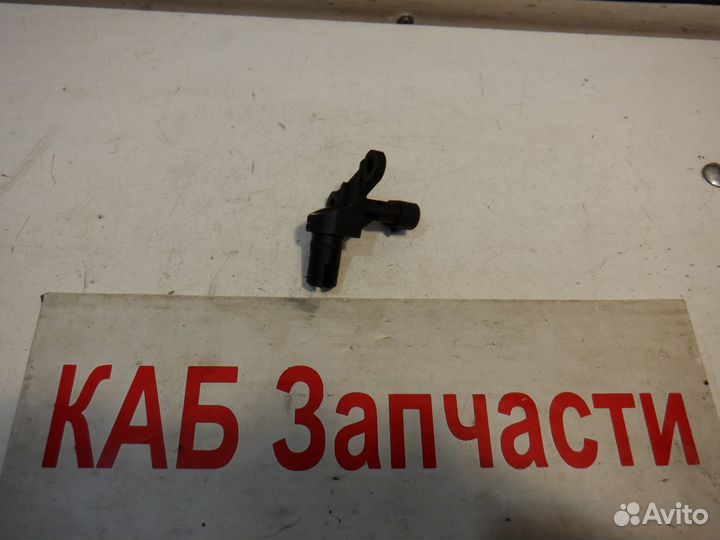 Датчик положения распредвала LADA X-Ray