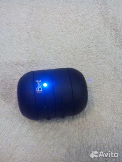 Мини акустика IBest