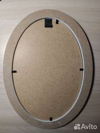 Рамка для фото 15 21