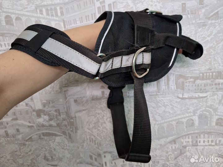 Миски на подставке для собак