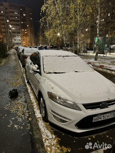 Вскрытие авто, прикурить, завести