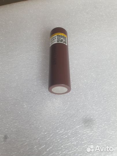 Аккумуляторы 18650 Liitokala HG2 3000mAh 20A оптом