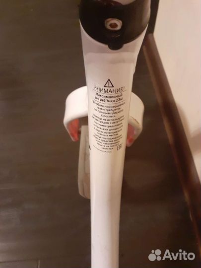 Беговел детский