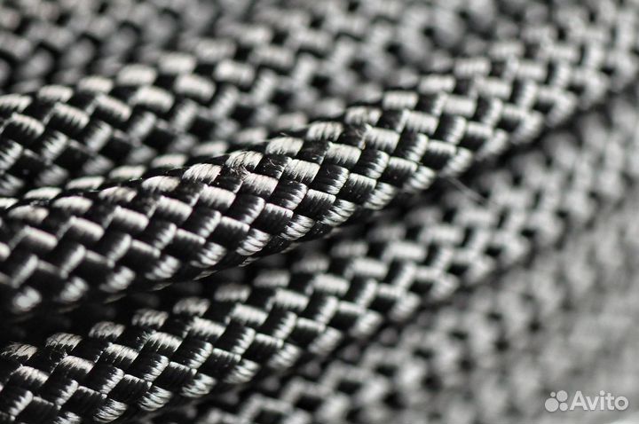 Веревка Remera 