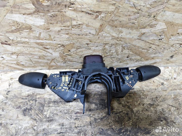 Подрулевые переключатели Ford Galaxy 1