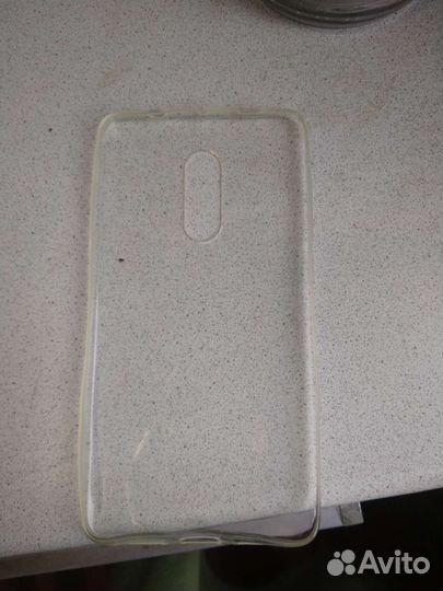 Чехол для телефона