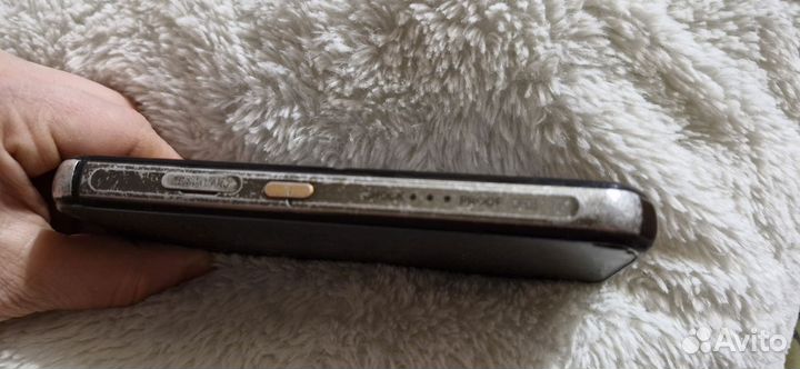 Blackview BV9900 Pro, 8/128 ГБ