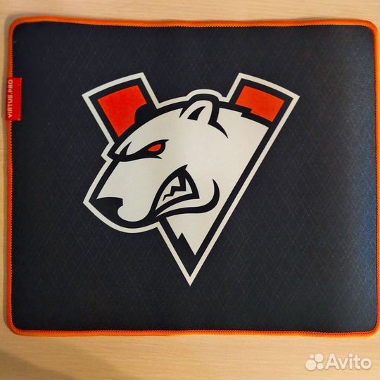 Клавиатура hyperx alloy fps rgb