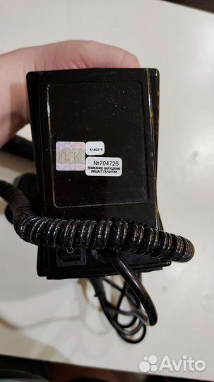 Все для маникюра