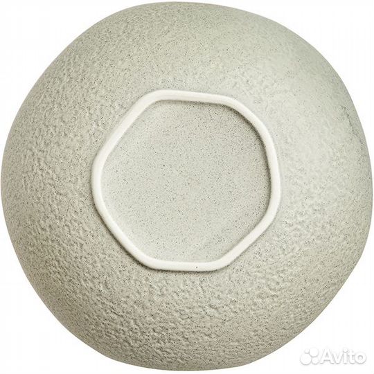 Тарелка глубокая Rocaleo Arcoroc