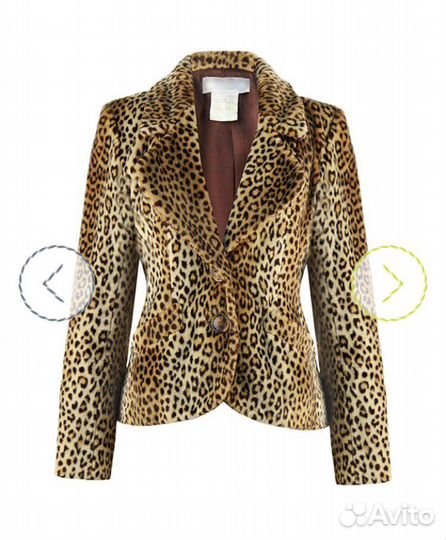 Костюм Новый бренд Cinema Donna пиджак юбка