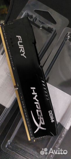 Ddr4 16gb 3200