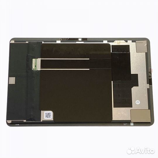 Дисплей Huawei MatePad 10.4 BAH3-W59, L09 Original