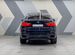 BMW X6 3.0 AT, 2015, 77 921 км с пробегом, цена 5600000 руб.