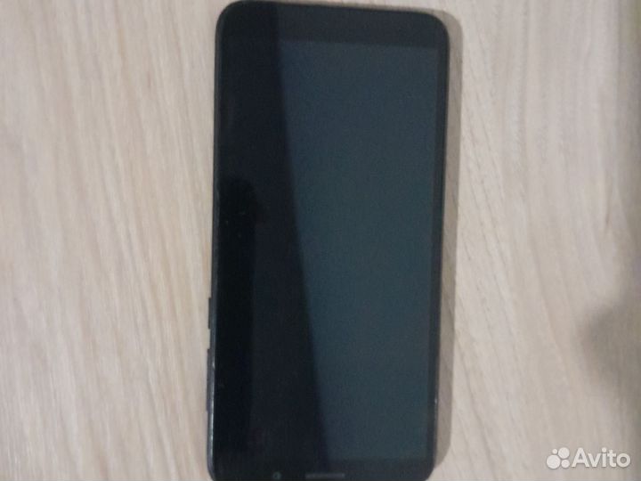 HONOR 9S, 2/32 ГБ