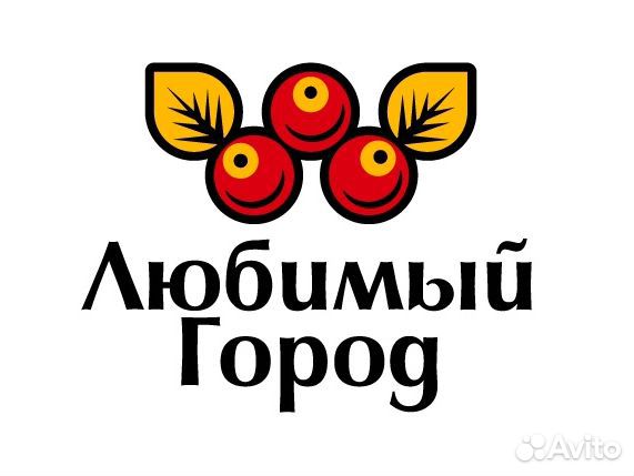 Водитель Такси