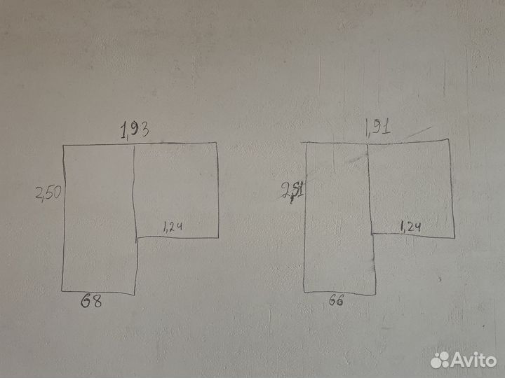 Оконные рамы Новотек