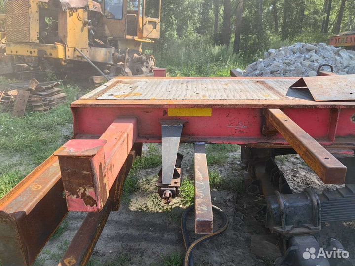 Пескоструйная обработка на выезд