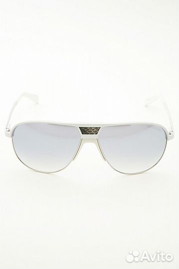 Солн. очки Trussardi. Новые, оригинал, док-ты. Уни