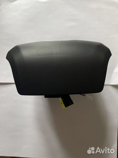 Подушка AirBag BMW G20 G21