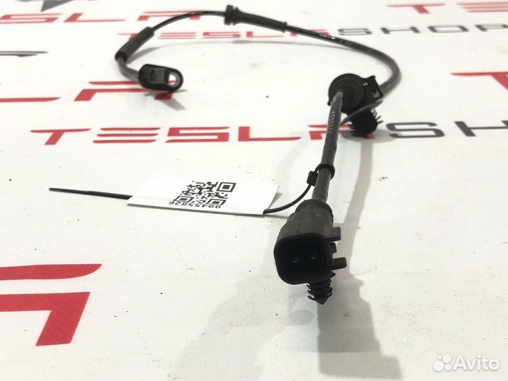 Датчик ABS Tesla Model X 2019 1037796-00-C