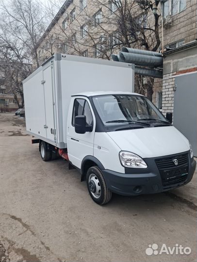 Водитель в прачечную на газель кат. В, график 3/3