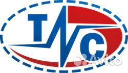 Специалист сервисного центра