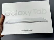 Samsung Galaxy Tab S9 Fe plus 5g 8/128